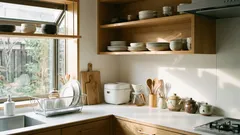 11 hábitos de pessoas organizadas: como manter a casa arrumada sem fazer uma limpeza geral