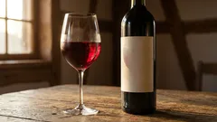 Vinho "sem nome" — pior ou simplesmente mais livre? O principal que você precisa saber