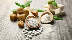 Açúcar ou substitutos: o que é realmente seguro e o que pode ser perigoso – uma análise sem mitos