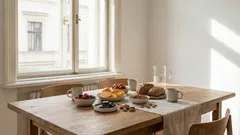 Por que a fadiga aparece depois do almoço — e o que realmente funciona contra isso