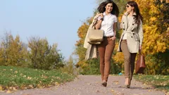 20 minutos de sono ou 30 minutos de caminhada — o que dá mais energia?