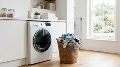 7 coisas que nunca devem ser colocadas na máquina de lavar roupa