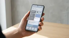 5 truques escondidos no Android para ter mais privacidade, menos notificações e mais espaço