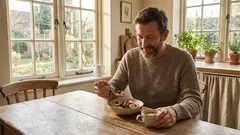 Carboidratos lentos ou rápidos: em quais alimentos procurar energia estável