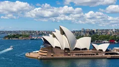 Os 10 melhores países para se viver confortavelmente em 2026 — onde realmente se vive bem