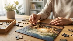 7 sinais de que sua capacidade intelectual está acima da média