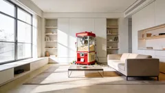 5 compras inúteis para a casa que parecem uma boa ideia (até começares a arrumar)