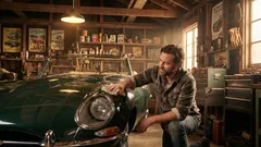 O carro como extensão da personalidade: por que os homens valorizam tanto seus carros