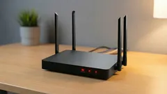 O Wi-Fi tem prazo de validade e como saber que é hora de trocar o roteador?